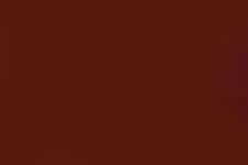 Tone Finish Toner Burnt Sienna Kmc #sn110
