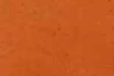 Ultra Classic Toner Brown Fruitwood