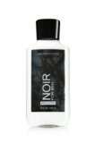 Bath & Body Works Signature Collection for Men Body Lotion Noir