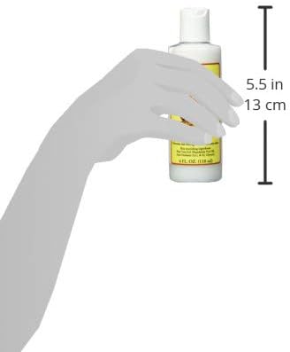 Maui Babe After Browning Lotion - 4oz