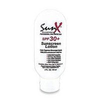 North 122019 By Honeywell 4 Ounce Bottle Sun SPF30 Cedar Scented Skin Care Lotion (1/EA)