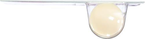 eos 100% Natural & Organic Lip Balm Stick- Vanilla Bean, Dermatologist Recommended for Sensitive Skin | All-Day Moisture Lip Care Products | 0.14 oz (Pack of 2)