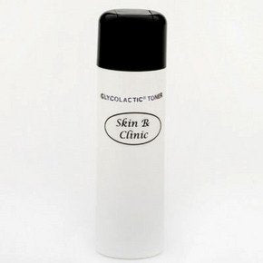 GlycoLactic Toner 7oz.
