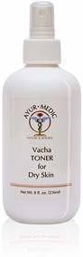 Ayur Medic Vacha Toner (8 oz.) by Ayur-Medic