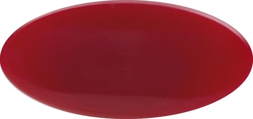Garnier Fructis Conditioner, Color Shield, 12 Fl Oz | Anti-Fade | For Color-Treated Hair | Pack of 2