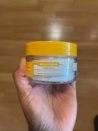 Facial Toner Pads with Glycolic Acid, Lemon and Honey, 40 Count