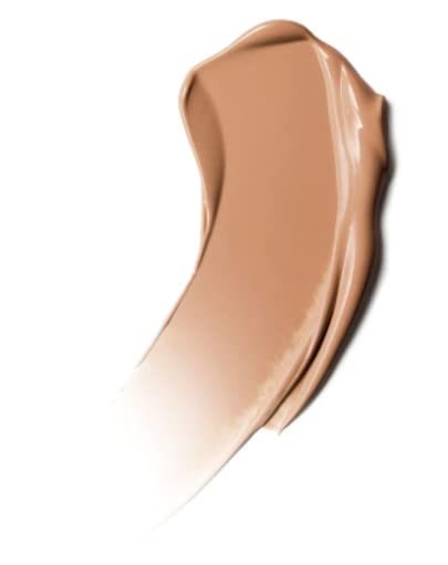 Su-Skin Body Shield Tinted Mineral Sunscreen for Body SPF Zinc Oxide Titanium Dioxide
