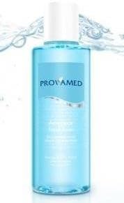 Acniclear Facial Toner 200 ML.