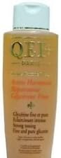 Qei+ Paris Active Harmonie Toning Fine Glycerin by Harmonie