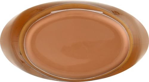 Aveeno Apple Cider Vinegar Sulfate-Free Conditioner for Balance & High Shine, Daily Moisturizing & Scalp Soothing Conditioner for Oily or Dull Hair, Paraben & Dye-Free, 12oz (Pack of 2)