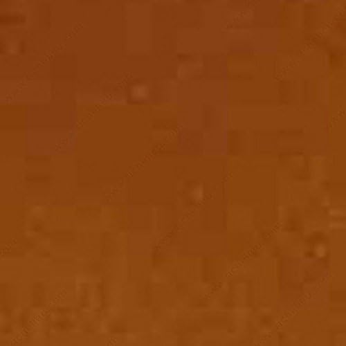 Tone Finish Toner, Finish Fruitwood Cherry