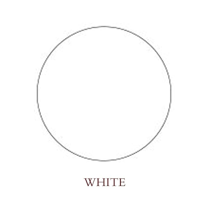 Sun White Spf50+ 30 G.(Honest Succeed)