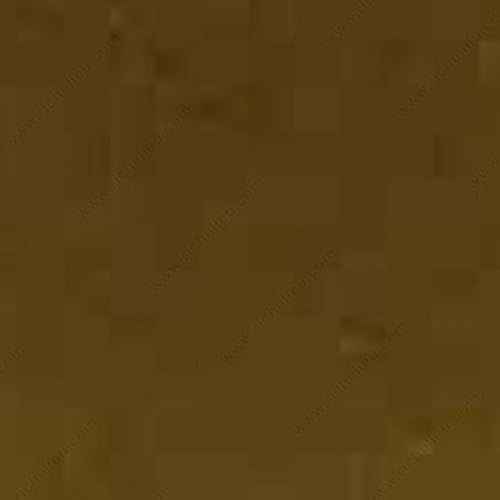 Tone Finish Toner, Finish Raw Umber