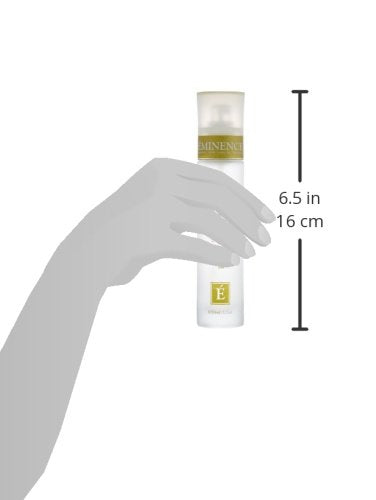 Eminence Biodynamic Hawthorn Tonique, 1.7 Ounce