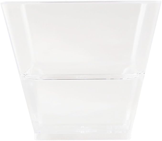 Apple Fruit Water - 4.2fl oz / 125ml - MakingCosmetics - Skin & Hair Care Ingredients
