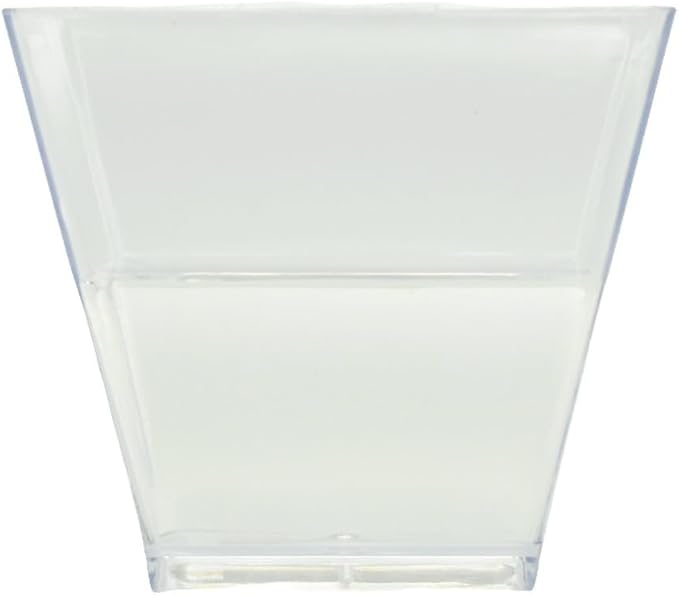 Chamomile Essence Water - 4.2fl oz / 125ml - Skin & Hair Care Ingredients - MakingCosmetics