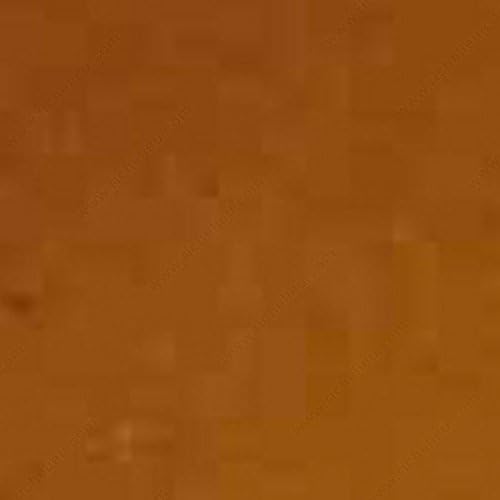 Tone Finish Toner, Finish Medium Brown/American Walnut