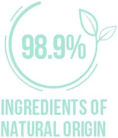 Toning Lotion with Marine Complex, Pearl & Lotus Extracts – Moisturizing & Anti-Aging Formula for Radiant, Smooth Skin – 200ml