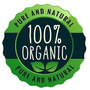 Yajna Organic Raw Vanilla Butter 100% Pure,Natural & Unrefined| Skin Moisturizer For Face, Body & Hair| 4 OZ/115 GM Ivory/White Grade A | DIY Creams, Balms, Lotions, Soaps| Softens Dry & Tough Skin