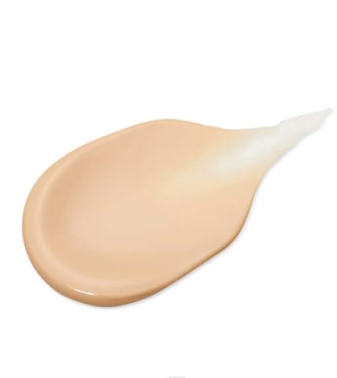 A.t.o.m.y Sunscreen SPF 50+ PA+++, High Protection Moisturizing, 2 FL OZ, UVA/UVB Protection Beige 2ea