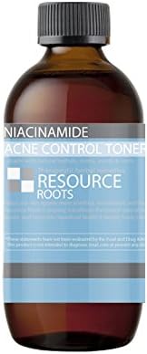 Acne Control Toner