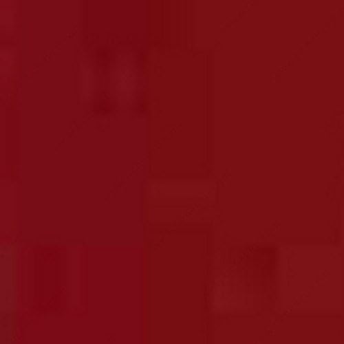 Tone Finish Toner, Finish New Maple Reddish