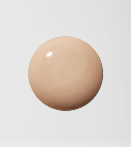 Helio.care 360 Color Gel Oil-free Spf50 + Beige 50ml