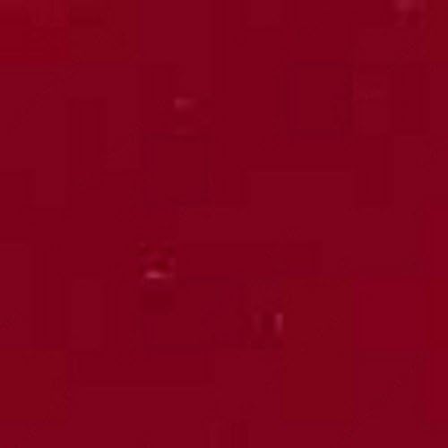 Tone Finish Toner, Finish Light Red Mahogany