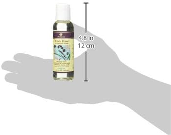 Bretanna Witch Hazel Toner Lavender Chamomile, 2.25 fl oz