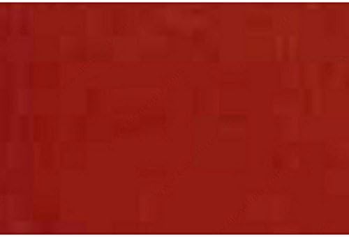 Ultra Classic Toner, Finish Brown Mahogany