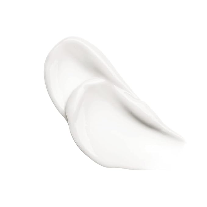 Patyka - After Sun Creamy Gel (5.07 oz |150 ml)
