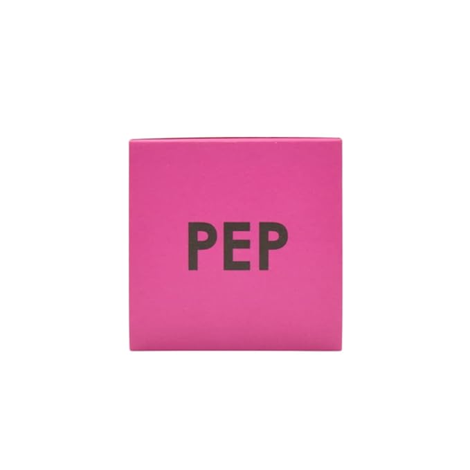 SEPHORA COLLECTION Firming Night Cream with Peptides 1.69 oz/ 50 mL