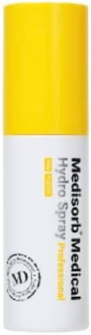 Medical Hydro Spray 50g Mist, Toner, Dry Skin, Damaged Skin