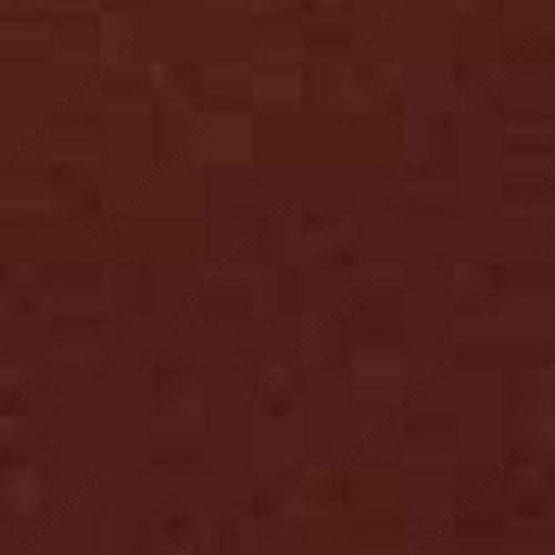 Tone Finish Toner, Finish Brown Cherry