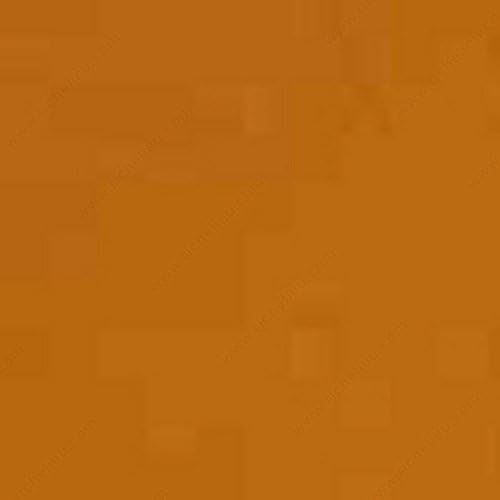 Tone Finish Toner, Finish Colonial Maple