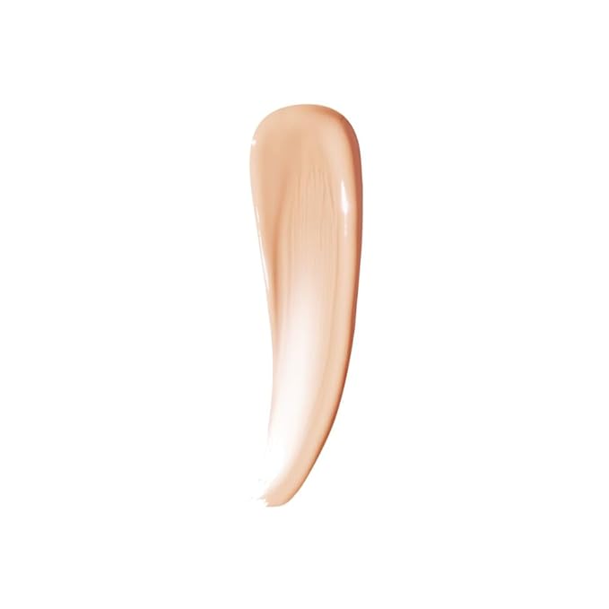 Maybelline Fit Me Tinted Moisturizer, Natural Coverage, Face Makeup, 103, 1 Count