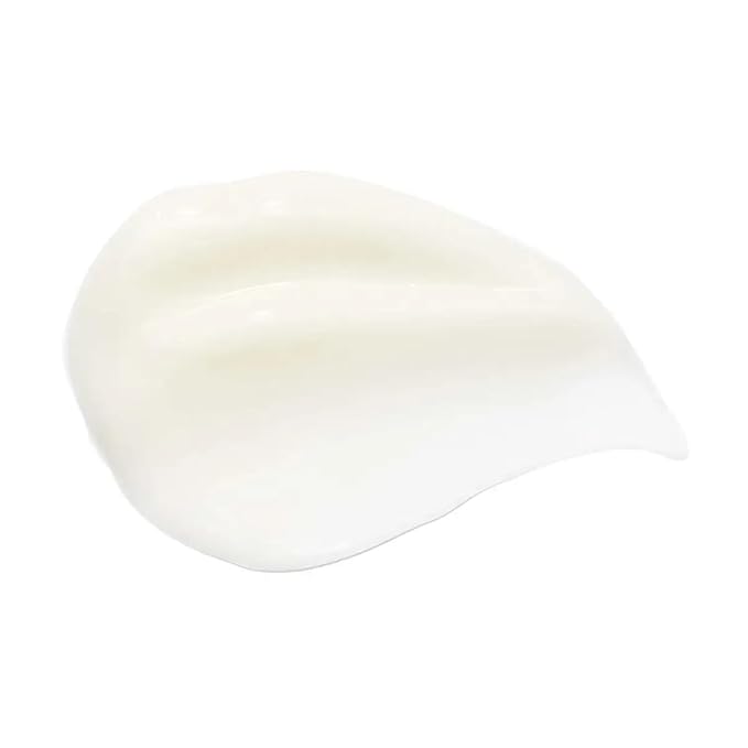 Yves Rocher Bright Botanical Night Mask – Brightening Face Cream for Even Skin Tone, Moisturized & Smooth Complexion, Reduces Pigment Spots Overnight Skincare – 75 ml/2.53 fl.oz
