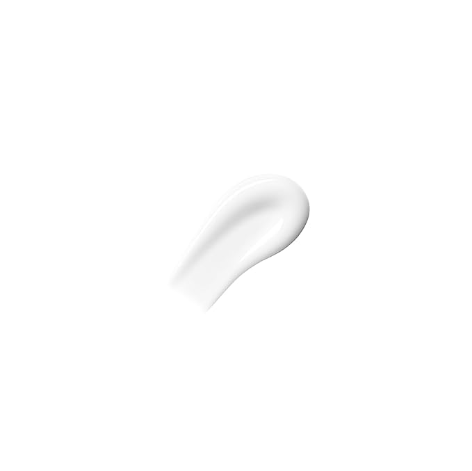 STRABERI Protect Your Glow SPF 45 – Lightweight Daily Sunscreen Serum | Broad Spectrum Protection with Niacinamide & Vitamin E | Hydrating, Non-Greasy Formula for All Skin Types | 60 ml / 2 fl oz