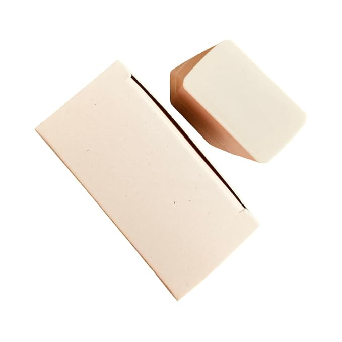 Fairy Skin Premium Tinted Sunscreen SPF50 PA++++, 50g