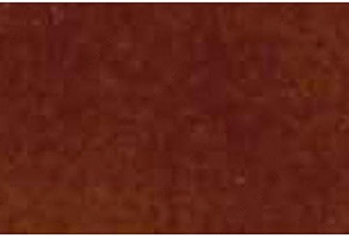 Ultra Classic Toner, Finish Dark Walnut/Oak