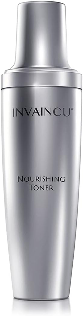 4.2oz Purifying Toner
