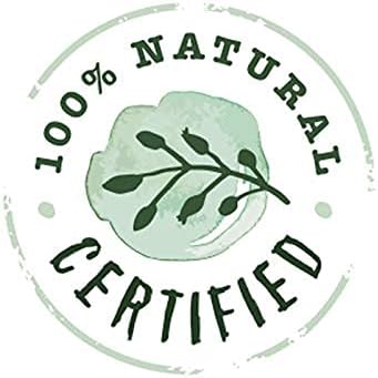 Nature's Oil Witch Hazel, 100% Natural, Fragrance Free (16 oz) 14% Alcohol