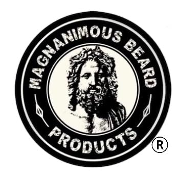 MAGNANIMOUS TANNING OIL W/MINERAL SUNSCREEN SPF15 (100% ALL-NATURAL AND CHEMICAL FREE) THE BEST ALL-NATURAL TANNING OIL WITH MINERAL SUNSCREEN ON PLANET, ZEUS APPROVED!