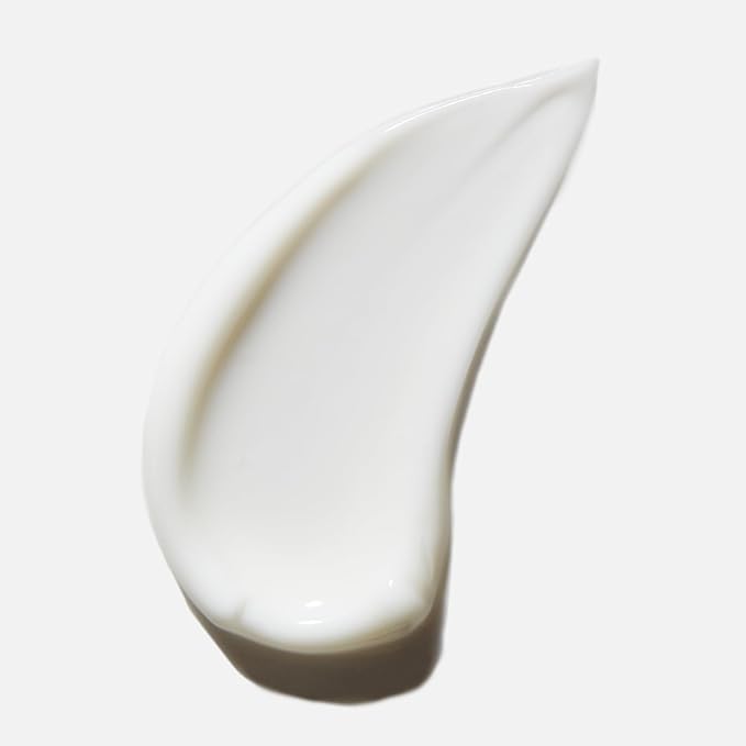 Ultimate Glow Moisturizer with Peptides, Ceramides, Hyaluronic Acid, & Niacinamide, Face Moisturizer for Dry, Stressed & Dull Skin