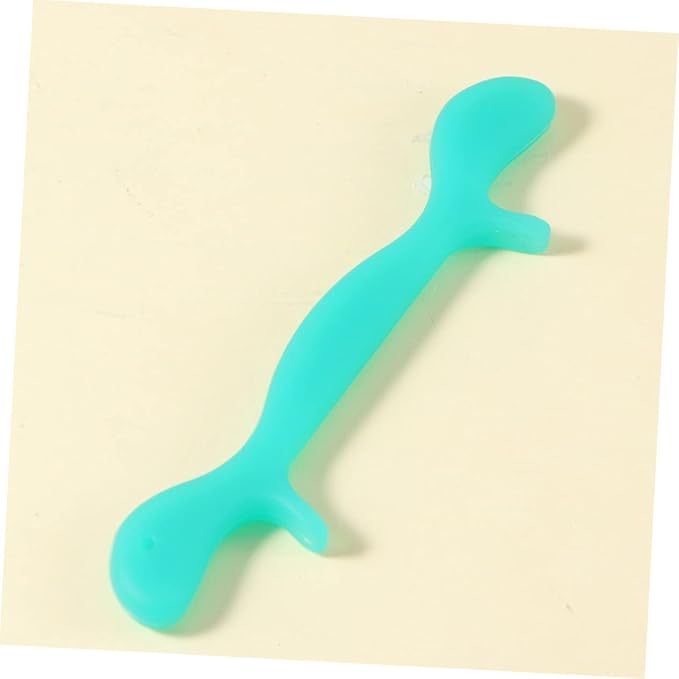 Facial Training Tool Smile Corrector for Women Toner Exercise Facial Tools