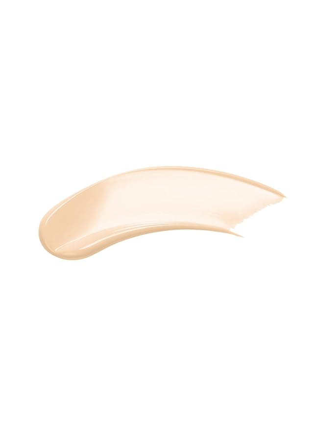 La Mer The Soft Fluid Long Wear Spf 20 Foundation for Women, 13 Linen, 1 Ounce