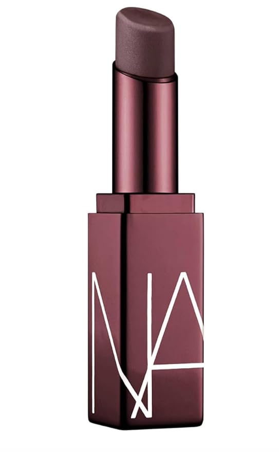 Afterglow Lip Balm - Dolce Vita by NARS for Women - 0.1 oz Lip Balm