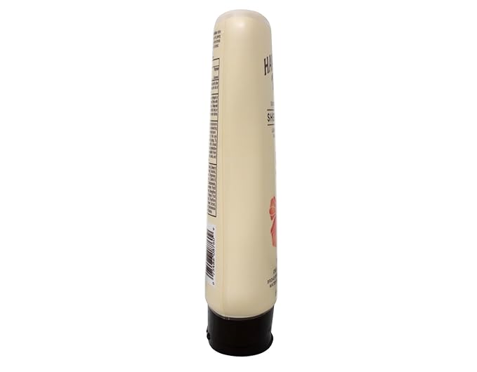 Hawaiian Tropic Sheer Touch Sunscreen SPF 50 Plus 8 oz (Pack of 3)