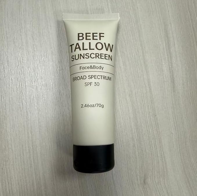 Sunscreen for Face, Moisturizing Sun Screen for All Skin Type, Face Body Sunscreen for Wonmen and Men,011502asd,2.11 oz