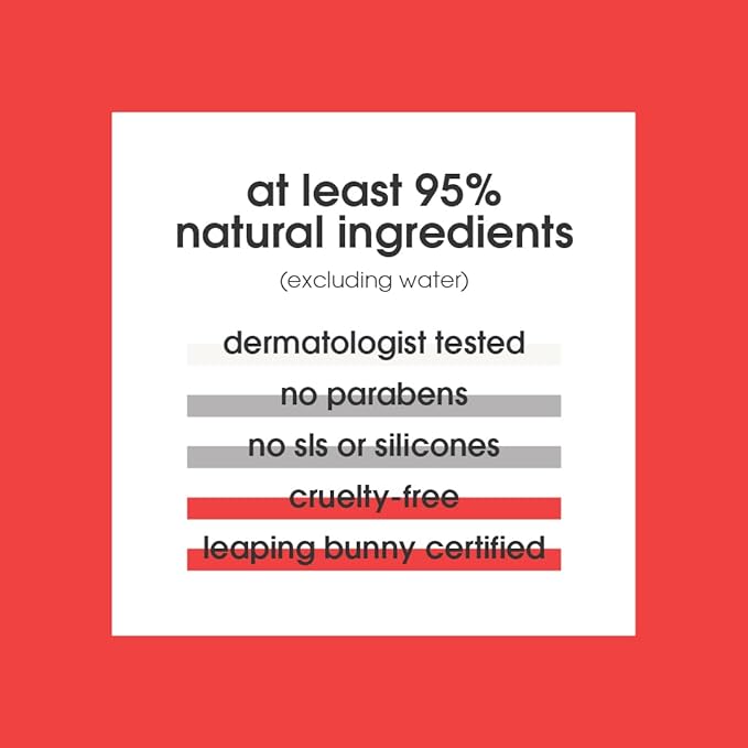 Yes To Cucumbers, Soothing + Calming Toner 12 Fl Oz, Sensitive Skin, Balance Tone, Hydrate, Nourish & Calm Skin Witch Hazel + Aloe Vera, Vegan, 97% Natural